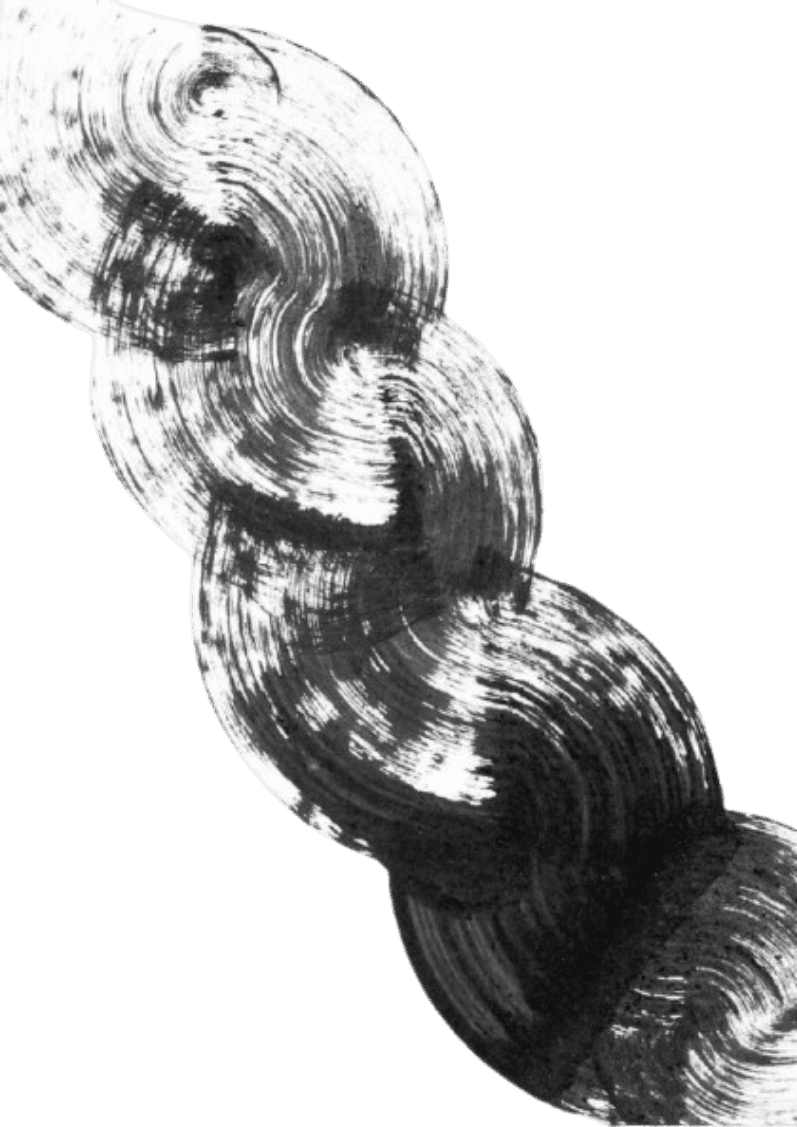 Top right waves